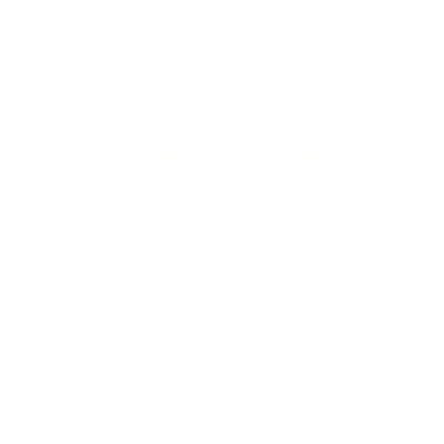 Logo DCC