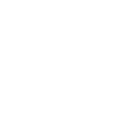 Logo Dilab