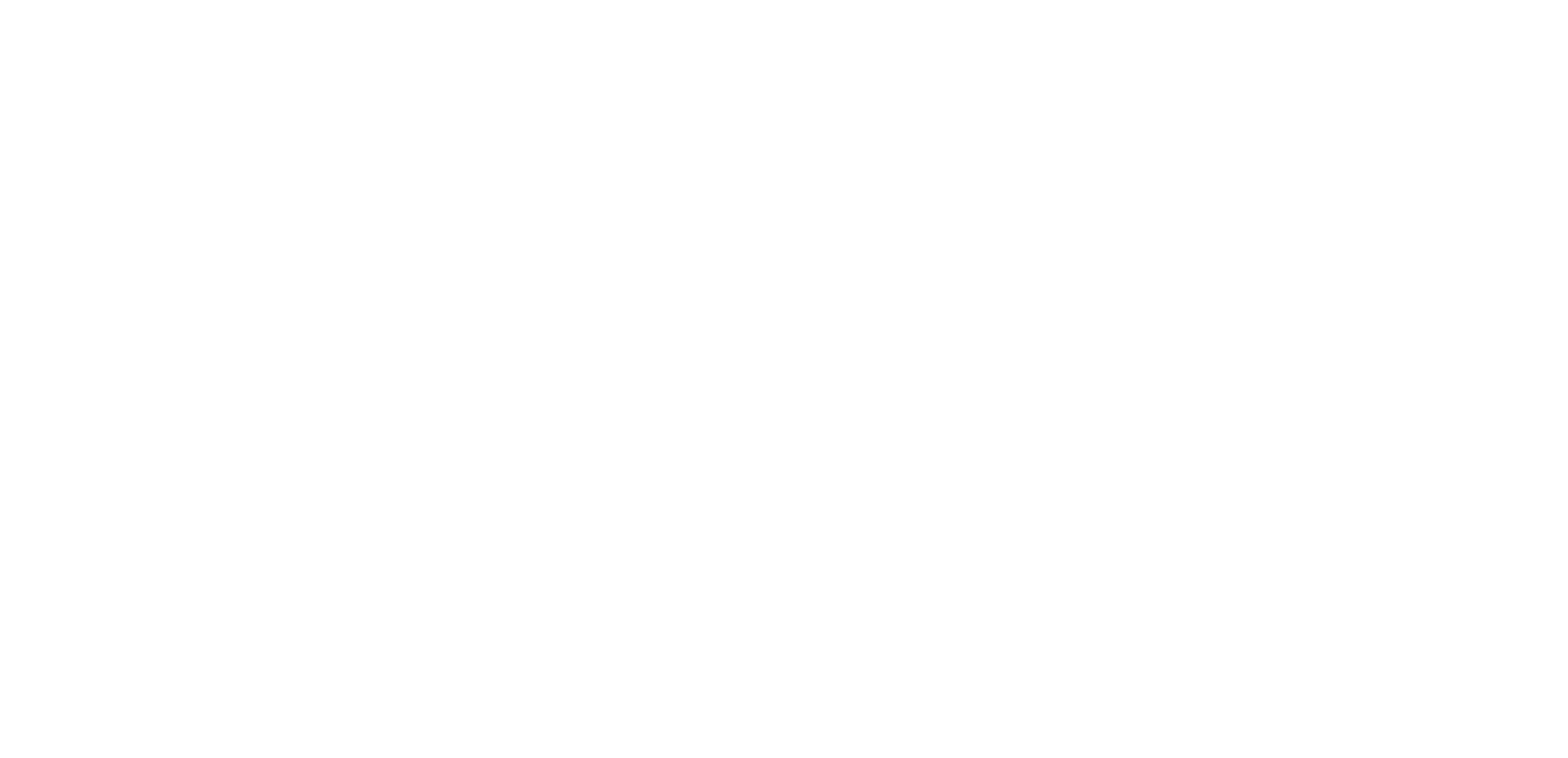 Logo MIM